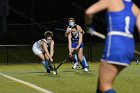 FH vs Gordon  Wheaton College Field Hockey vs Gordon College. : Wheaton, field hockey, FH